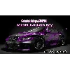 Купить Идеальный Steam-Random Ключ от 25 RUB
