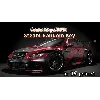 Купить Идеальный Steam-Random Ключ от 35 RUB