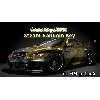 Купить Идеальный Steam-Random Ключ от 49 RUB