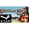 Купить Stronghold Crusader HD - STEAM (GLOBAL) - Лицензия