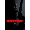 Купить Hitman 3 (Аренда аккаунта Epic Games) VK Play / GFN