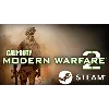 Купить ⭐ ️ Call of Duty: Modern Warfare 2 - STEAM (GLOBAL) COD