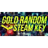 Купить 💎 Gold Random 🔑 Steam Key GTA V,RUST,RDR 2 💎