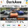 Купить BeamNG.drive STEAM•RU ⚡ ️АВТОДОСТАВКА 💳 0%