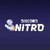 Купить 🔮 Discord Nitro 3 Месяца + 2 Буста 🌎 + GIFT 🎁