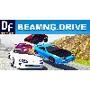 Купить BEAMNG.DRIVE ✔ ️STEAM АККАУНТ 🌍 GLOBAL на 90 дней