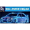 Купить Wallpaper Engine [STEAM] аккаунт