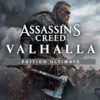 Купить Assassin's Creed Valhalla | Xbox One  Series