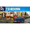 Купить Teardown [STEAM аккаунт] + 🎁 ПОДАРОК