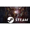 Купить ⭐ ️ Resident Evil 0 - STEAM (GLOBAL)