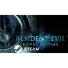 Купить ⭐ ️ Resident Evil Revelations - STEAM (GLOBAL)