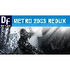 Купить Metro 2033 Redux [STEAM аккаунт] ✔ на 90 дней
