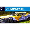 Купить My Summer Car [STEAM аккаунт] + 🎁 ПОДАРОК