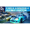 Купить Forza Horizon 4 Ultimate + 1 игра [STEAM аккаунт]
