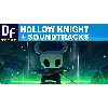 Купить Hollow Knight + Soundtracks (STEAM) Аккаунт
