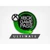 Купить XBOX GAME PASS ULTIMATE 12+1 МЕСЯЦ + EA PLAY 🌎 💳