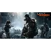 Купить Tom Clancy's The Division (Аренда Uplay 7 дней)