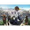 Купить Watch Dogs 2 (Аренда аккаунта Uplay 7 дней) GFN