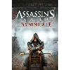 Купить Assassins Creed Syndicate (Аренда Uplay 7 дней)
