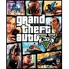 Купить Grand Theft Auto V / GTA 5 (Аренда Epic 7 дней) VK Play