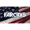 Купить Far Cry 5 Gold, Far Cry New Dawn (Аренда Steam 7 дней)