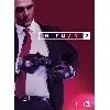 Купить HITMAN 2 Gold Edition (Аренда аккаунта Steam 7 дней)
