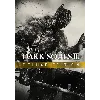 Купить DARK SOULS III Deluxe (Аренда аккаунта Steam 7 дней)