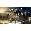 Купить Assassin’s Creed Origins (Аренда аккаунта Uplay 7 дней)