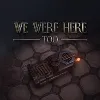 Купить We Were Here Too (Аренда Steam 7 дней) Онлайн