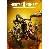 Купить Mortal Kombat 11 (Аренда аккаунта Steam 7 дней) Онлайн