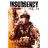 Купить Insurgency: Sandstorm (Аренда Steam 7 дней) Мультиплеер