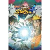 Купить NARUTO SHIPPUDEN: Ultimate Ninja STORM 4 (Аренда Steam)