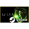 Купить ⭐ ️ Alien: Isolation - STEAM (GLOBAL)