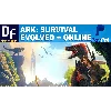 Купить Ark: Survival Evolved [Epic Games] 🌐 ОНЛАЙН