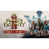 Купить 🏹 King's Bounty II Lord's Edition [Steam аккаунт]