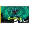 Купить ⭐ ️ Psychonauts 2 - STEAM (GLOBAL)