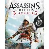 Купить Assassins Creed 4: Black Flag (Аренда акк. Uplay)