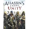 Купить Assassins Creed Unity (Аренда Uplay 7 дней) GFN