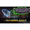 Купить Pathfinder: Wrath of the Righteous + Pre-Order Bonus