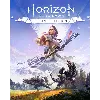 Купить Horizon Zero Dawn (Аренда аккаунта Steam 7 дней)