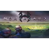Купить Northgard: The Viking Age Ed. [Steam аккаунт] 🌍 GLOBAL