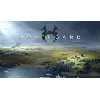 Купить Northgard: The Viking Age Ed. ✔ Steam аккаунт ✔ на 90 дней