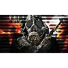 Купить S.T.A.L.K.E.R.: Bundle [Steam аккаунт] 🌍 Region Free