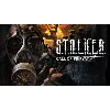 Купить S.T.A.L.K.E.R.: Call of Pripyat [Steam аккаунт] 🌍 GLOBAL