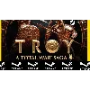 Купить ⭐ ️ A Total War Saga: TROY - STEAM (GLOBAL)