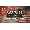 Купить Men of War: Assault Squad 2 Complete ✔ STEAM ✔ на 90 дней