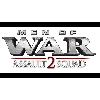 Купить Men of War: Assault Squad 2 Complete Your Set 🌍 GLOBAL