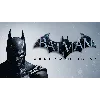 Купить Batman Arkham Origins RU+CIS + Season Pass ✔ на 90 дней
