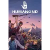 Купить HUMANKIND (Аренда аккаунта Steam) Мультиплеер