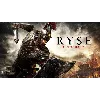 Купить Ryse: Son of Rome [Steam аккаунт] ✔ на 90 дней